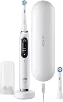 Oral-B iO IN White