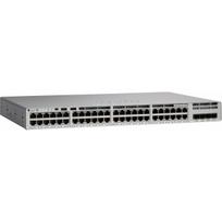 Switch Cisco Catalyst 9200 (C9200-48PXG-E) | C9200-48PXG-E | 0889728168274