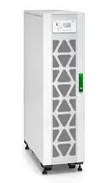 UPS APC Easy 3S 20000 VA (E3SUPS20KHB) | E3SUPS20KHB | 731304340782