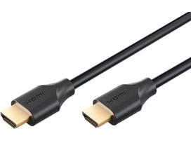 Goobay Ultra96 HDMI 2.2 Cable 16K 60Hz 1 m