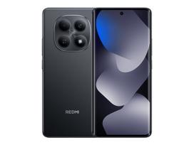 Xiaomi Redmi Note 15 6.77 128GB Sort