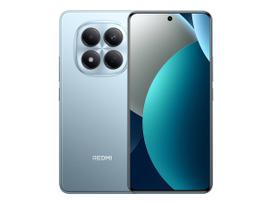 Xiaomi Redmi Note 15 Pro 6.77 256GB Blue