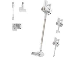 Xiaomi Vacuum Cleaner G20 Stick/handheld vacuum 150W 0.6 liters