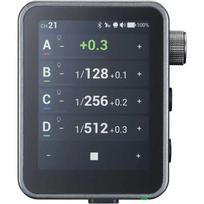 Godox X3Pro TTL Flash Trigger for Sony