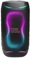 JBL PartyBox 130 Black Speaker