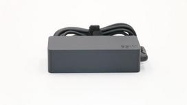 Lenovo AC Adapter (20V 3,25A) No is  no power cord incl.