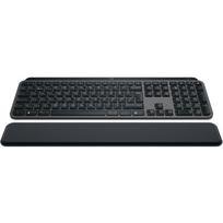 Klaviatūra Logitech MX Keys S Plus (Mx Keys S Keyboard Rf) | Mx Keys S Keyboard Rf | 5099206112216