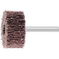 Šlif.cilindras 30x25/6mm P100 30x25/6mm P100 PNZ POLINOX, Pferd