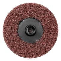 Neaustinis diskas CD VRW 50 A plonas 50mm A fine Combidisc, Pferd