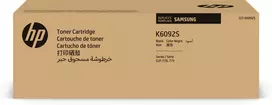 Samsung CLT-K6092S Originalus juodas toneris, 7000 puslapių, juoda, 1 vnt.