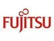 FUJITSU PSAS CP600E FH/LP SAS/SATA host adapteris (PY-SC4FAE)