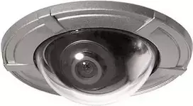 Legrand Camera TC77 lauko stebėjimo kamera 12V 130mA IP66