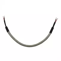 ABB GHQ6301908R0001 – KNX ir pastatų automatizavimo įrenginys