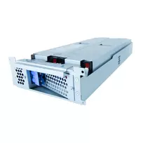 Origin Replacement UPS baterijų kasetė RBC43, skirta APC Smart-UPS RM XL