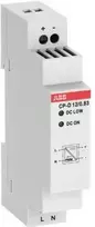 Maitinimo adapteris/inverteris ABB CP-D 24/0,42