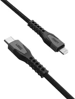 Urban Armor Gear USB-C laidas 1,5 m