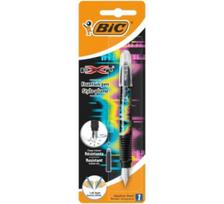 Bic Plunksnakotis Pen DEcor Girls