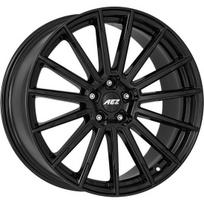 AEZ Atlanta Black R18 5x112.00 ET30 CB66.60 J8.0