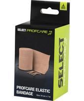 Elastinis bintas Select Profcare, 10 cm x 7 m