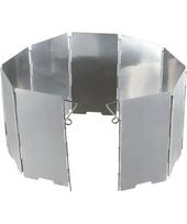 Apsauga nuo vėjo FoxOutdoor, 65x13cm