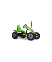 Mašinėlė BERG Go-kart Deutz-Fahr BFR