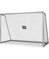 Grindinis aliuminis futbolo vartai EXIT Scala 300x200