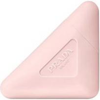Prada - Paradoxe Hand Cream Rankų kremai 50 ml female