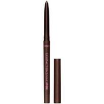 Benefit - BADgal Hypeliner Akių apvadai 0.25 g MIDNIGHT BROWN