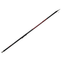 Meškerė SALMO Diamond Bolognese Medium 4M