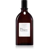 100BON Bois de Mangrove Parfumuotas vanduo intensyvaus poveikio Unisex 100 ml