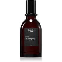 100BON Bois de Mangrove Parfumuotas vanduo intensyvaus poveikio Unisex 30 ml