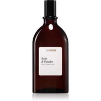 100BON Bois & Poudre tualetinis vanduo Unisex 100 ml
