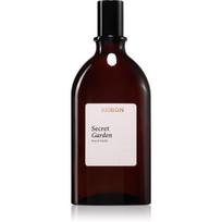 100BON Secret Garden tualetinis vanduo Unisex 100 ml