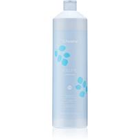 Echosline Volume Conditioner kondicionierius plonų ir gležnų plaukų apimčiai didinti 1000 ml