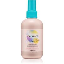 Inebrya Ice Cream Pro-Volume One Spray purškiklis plaukų apimčiai didinti 200 ml