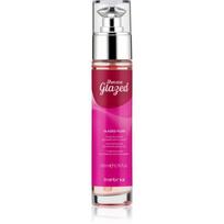 Inebrya Shecare Glazed Fluid skaistinamasis serumas plaukų blizgesiui ir švelnumui užtikrinti 50 ml