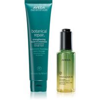 Aveda Styling Set rinkinys