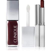 Clinique Black Honey Icon Set rinkinys