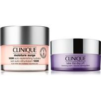 Clinique Core Routine Set rinkinys