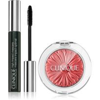 Clinique Full Look rinkinys