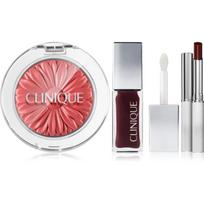 Clinique Black Honey Edit rinkinys