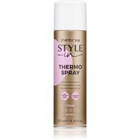 Inebrya Style-In Thermo-Protector apsauginis purškiklis karščiu formuojamai šukuosenai 250 ml