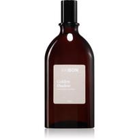 100BON Golden Shadow tualetinis vanduo Unisex 100 ml