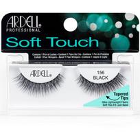 Ardell Soft Touch priklijuojamosios blakstienos 156 2 vnt.