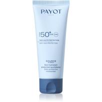 Payot Source Hydra + nuo išsausėjimo saugantis kremas SPF 50+ 50 ml