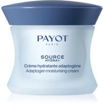 Payot Source Hydra + drėkinamasis veido kremas 50 ml