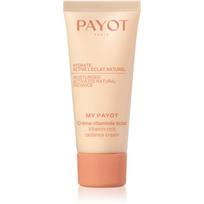 Payot My Payot Crème Vitaminée Éclat vitamininis kremas 30 ml