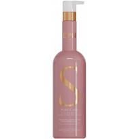 Šampūnas plaukams EVAN Care Pure Care Volume Boost Energizing Shampoo EVANPCP1132, 1000 ml