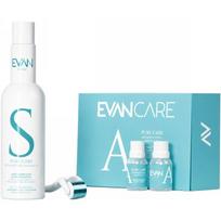 Plaukų priežiūros priemonių rinkinys EVAN Care Redensifying Kit EVANPCK5007