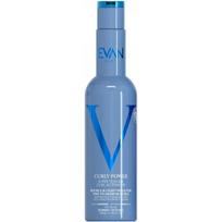 Formavimo priemonė EVAN Care Curly Power Super Volume Curl Activator EVANCPH1114, 300 ml